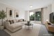 Photo - 28/56 Christie Street, St Leonards NSW 2065 - Image 1