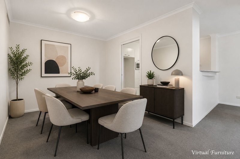 Photo - 28/56 Christie Street, St Leonards NSW 2065 - Image 2