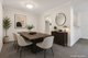 Photo - 28/56 Christie Street, St Leonards NSW 2065 - Image 2
