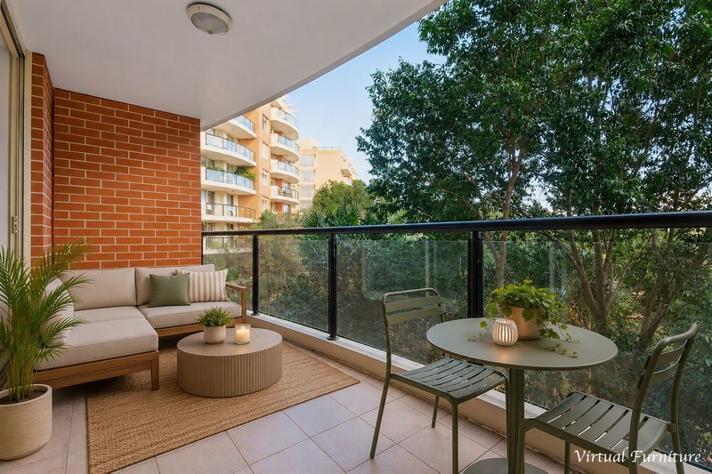 Photo - 28/56 Christie Street, St Leonards NSW 2065 - Image 3