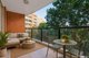 Photo - 28/56 Christie Street, St Leonards NSW 2065 - Image 3