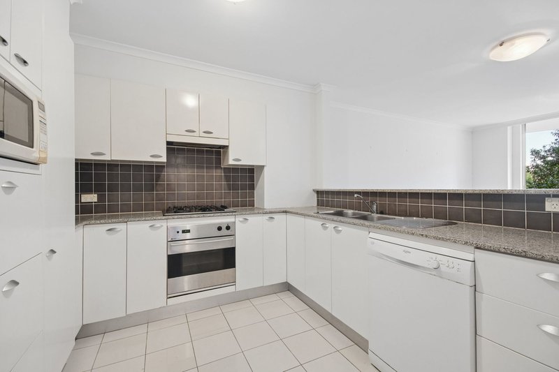 Photo - 28/56 Christie Street, St Leonards NSW 2065 - Image 4