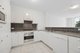 Photo - 28/56 Christie Street, St Leonards NSW 2065 - Image 4