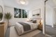 Photo - 28/56 Christie Street, St Leonards NSW 2065 - Image 5