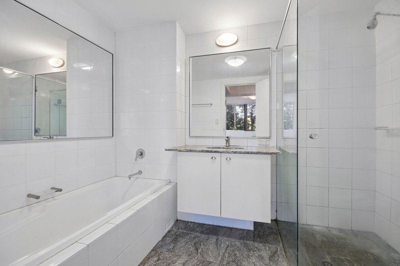 Photo - 28/56 Christie Street, St Leonards NSW 2065 - Image 6