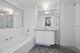 Photo - 28/56 Christie Street, St Leonards NSW 2065 - Image 6