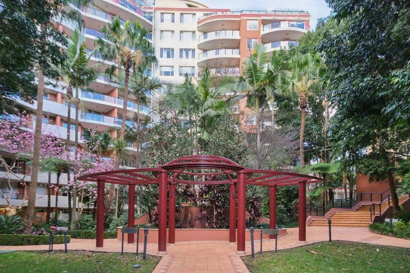 Photo - 28/56 Christie Street, St Leonards NSW 2065 - Image 7