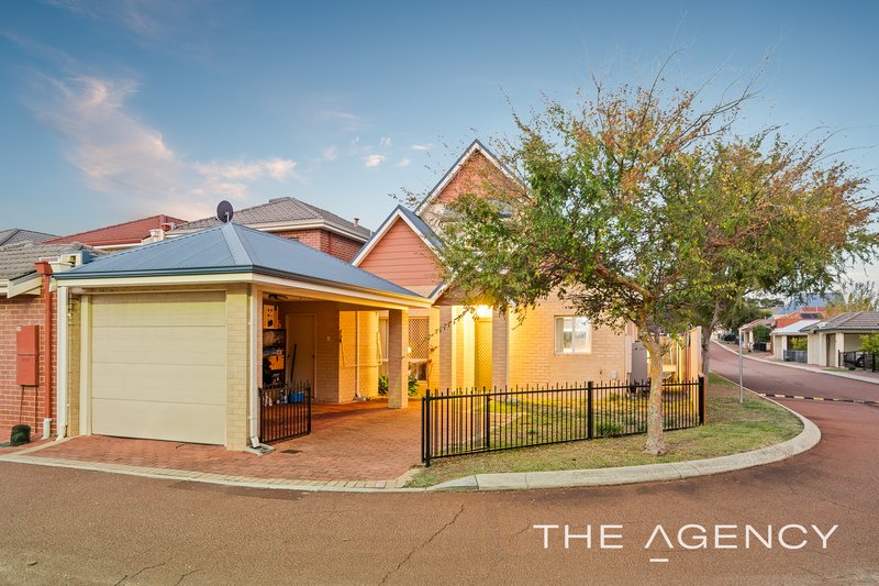 Photo - 28/57 Frederick Street, Belmont WA 6104 - Image 1