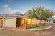 Photo - 28/57 Frederick Street, Belmont WA 6104 - Image 1