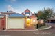 Photo - 28/57 Frederick Street, Belmont WA 6104 - Image 2