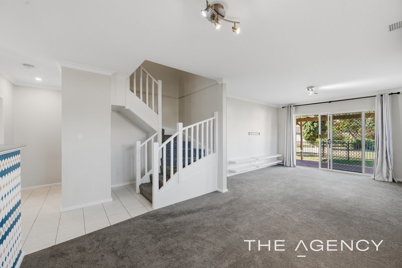 Photo - 28/57 Frederick Street, Belmont WA 6104 - Image 3