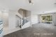 Photo - 28/57 Frederick Street, Belmont WA 6104 - Image 3