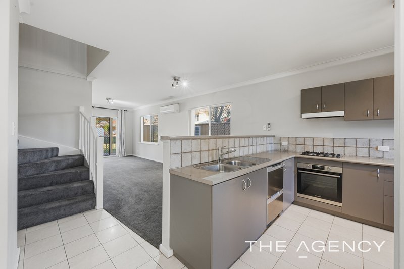 Photo - 28/57 Frederick Street, Belmont WA 6104 - Image 4