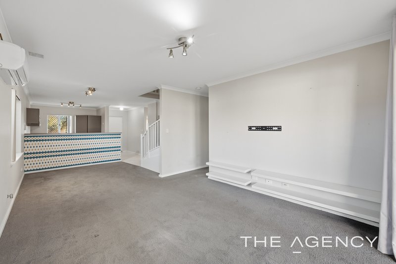 Photo - 28/57 Frederick Street, Belmont WA 6104 - Image 5