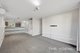 Photo - 28/57 Frederick Street, Belmont WA 6104 - Image 5