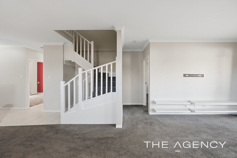Photo - 28/57 Frederick Street, Belmont WA 6104 - Image 6