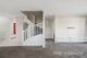 Photo - 28/57 Frederick Street, Belmont WA 6104 - Image 6