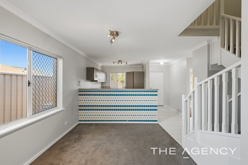 Photo - 28/57 Frederick Street, Belmont WA 6104 - Image 7