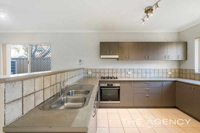 Photo - 28/57 Frederick Street, Belmont WA 6104 - Image 8