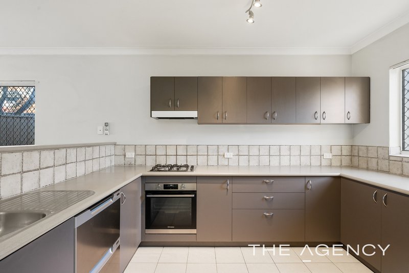 Photo - 28/57 Frederick Street, Belmont WA 6104 - Image 9