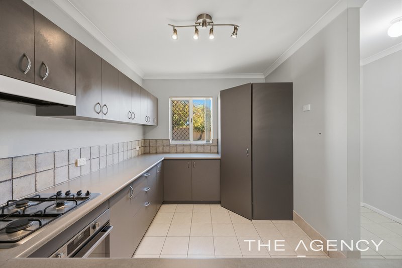 Photo - 28/57 Frederick Street, Belmont WA 6104 - Image 10