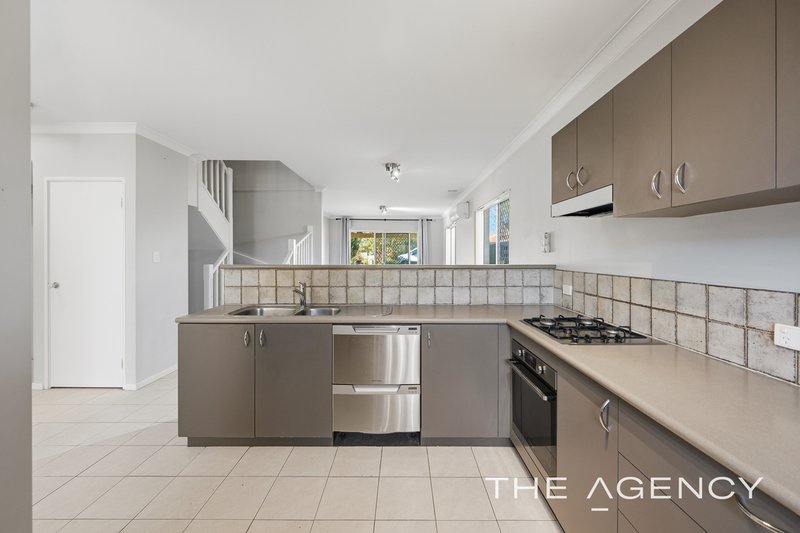 Photo - 28/57 Frederick Street, Belmont WA 6104 - Image 11
