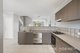 Photo - 28/57 Frederick Street, Belmont WA 6104 - Image 11