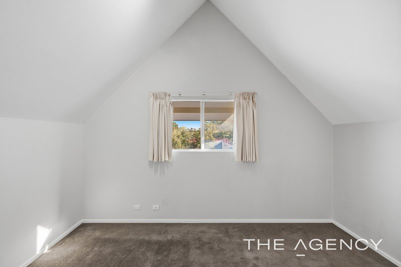 Photo - 28/57 Frederick Street, Belmont WA 6104 - Image 12