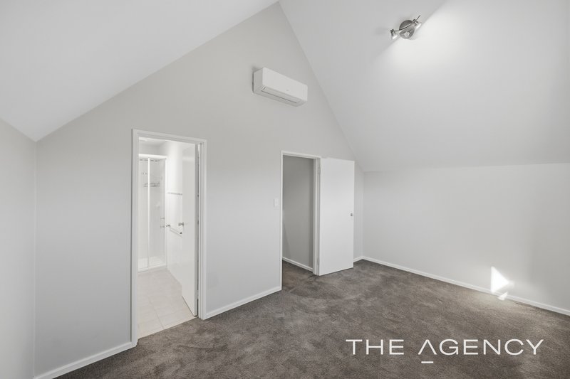 Photo - 28/57 Frederick Street, Belmont WA 6104 - Image 14