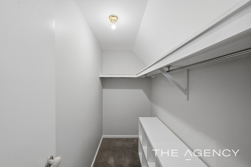 Photo - 28/57 Frederick Street, Belmont WA 6104 - Image 15