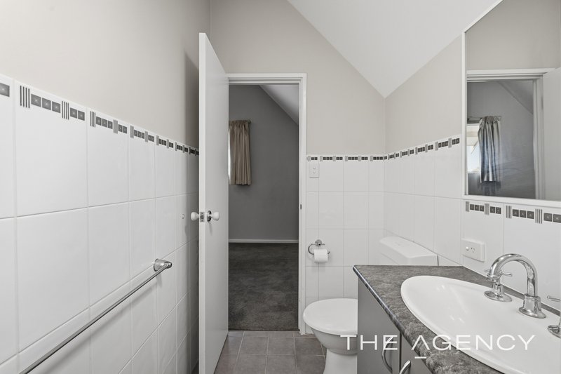 Photo - 28/57 Frederick Street, Belmont WA 6104 - Image 16