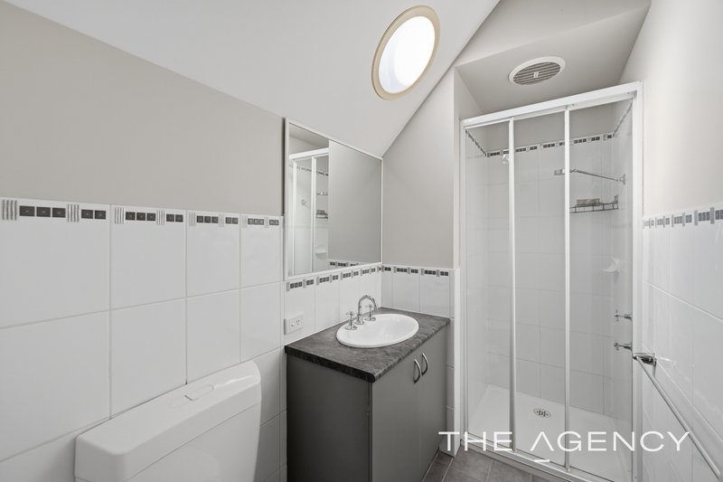 Photo - 28/57 Frederick Street, Belmont WA 6104 - Image 17