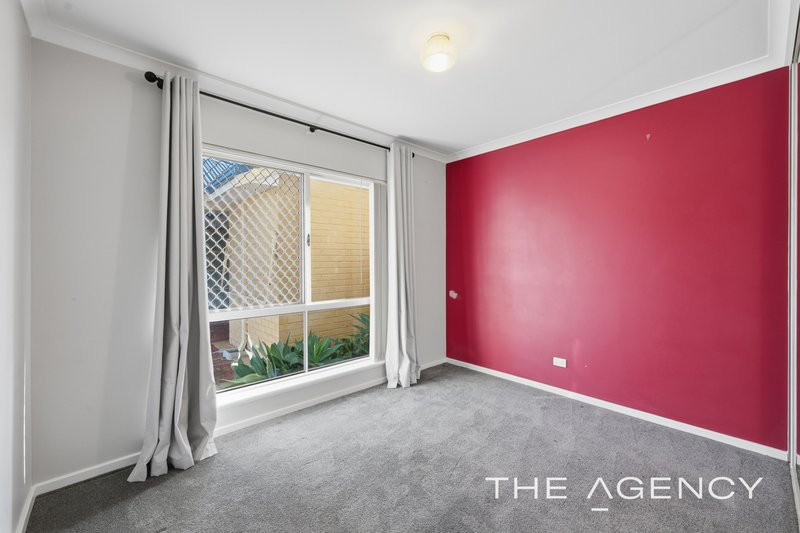 Photo - 28/57 Frederick Street, Belmont WA 6104 - Image 18