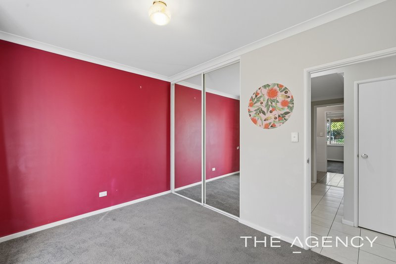 Photo - 28/57 Frederick Street, Belmont WA 6104 - Image 19