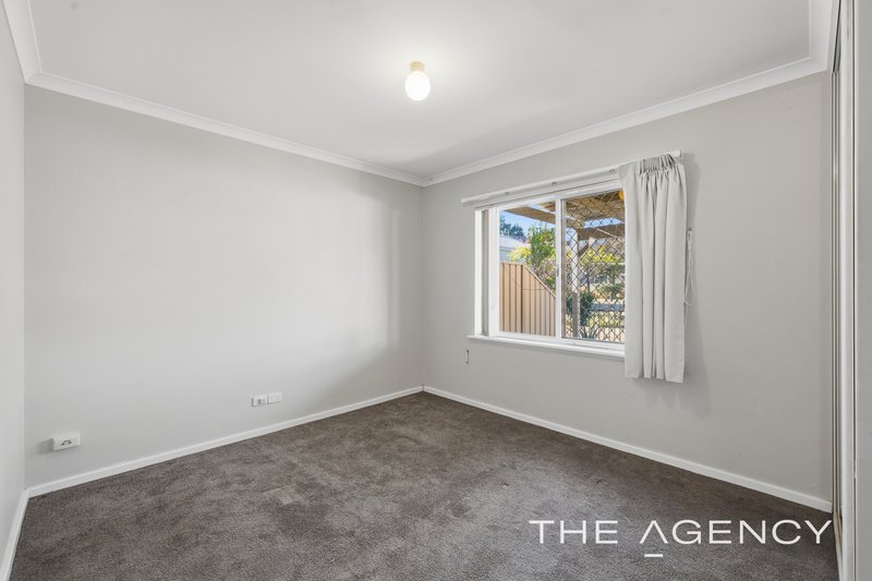 Photo - 28/57 Frederick Street, Belmont WA 6104 - Image 20