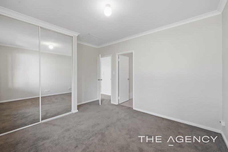 Photo - 28/57 Frederick Street, Belmont WA 6104 - Image 21