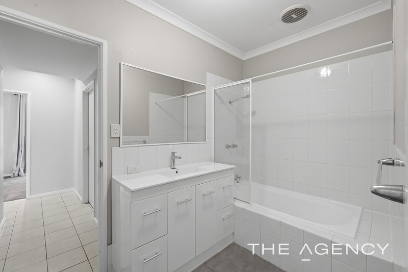 Photo - 28/57 Frederick Street, Belmont WA 6104 - Image 22