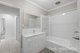 Photo - 28/57 Frederick Street, Belmont WA 6104 - Image 22