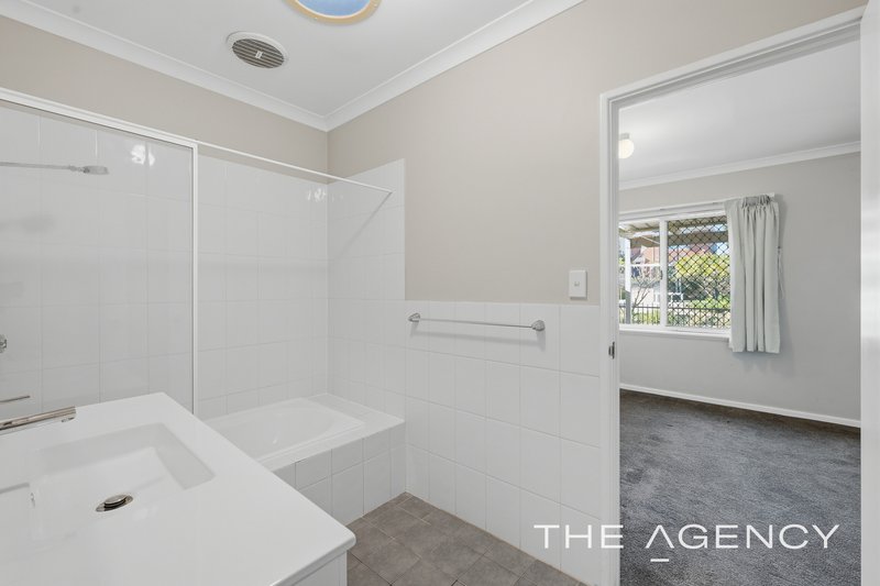 Photo - 28/57 Frederick Street, Belmont WA 6104 - Image 23