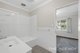 Photo - 28/57 Frederick Street, Belmont WA 6104 - Image 23