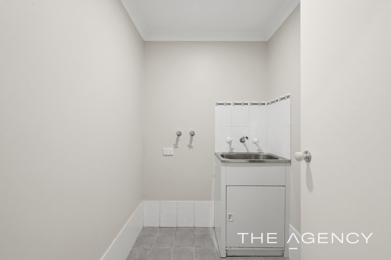 Photo - 28/57 Frederick Street, Belmont WA 6104 - Image 24
