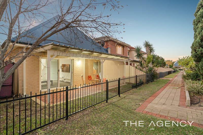 Photo - 28/57 Frederick Street, Belmont WA 6104 - Image 25