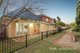 Photo - 28/57 Frederick Street, Belmont WA 6104 - Image 25