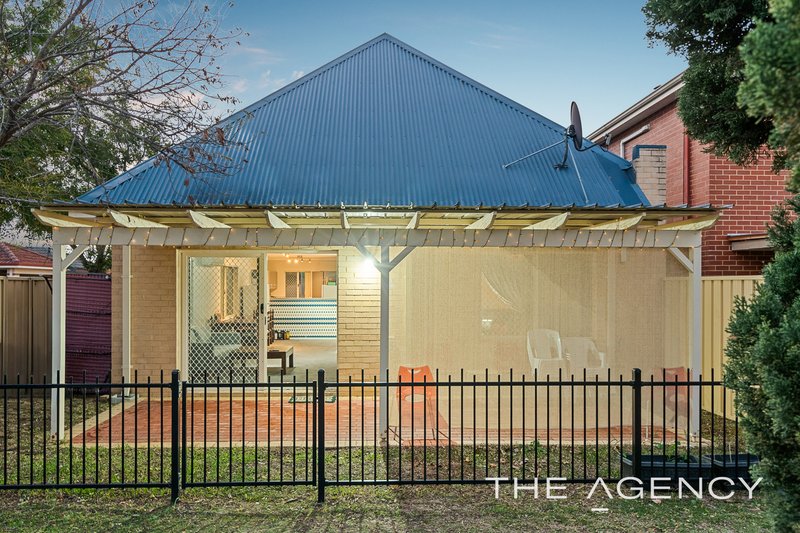 Photo - 28/57 Frederick Street, Belmont WA 6104 - Image 26