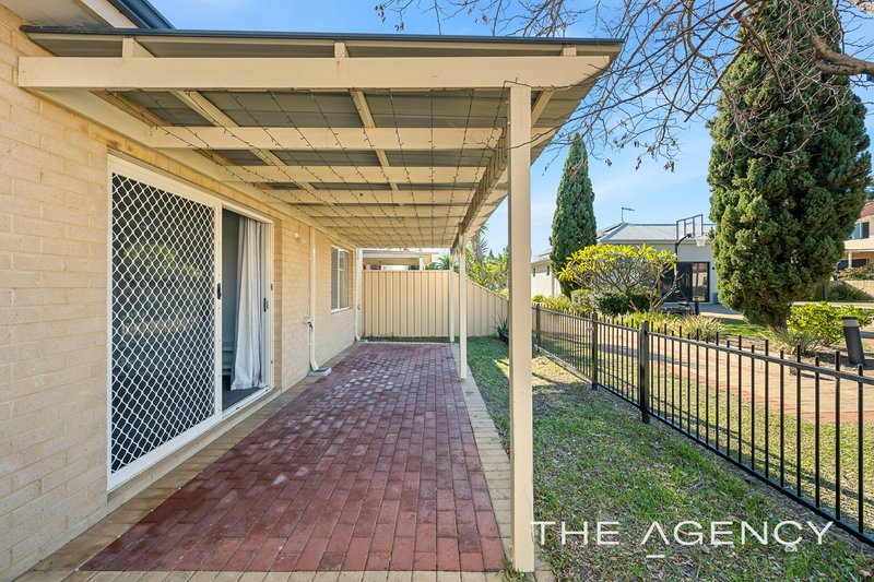 Photo - 28/57 Frederick Street, Belmont WA 6104 - Image 27