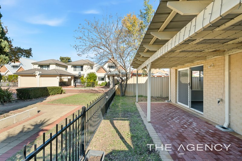 Photo - 28/57 Frederick Street, Belmont WA 6104 - Image 28