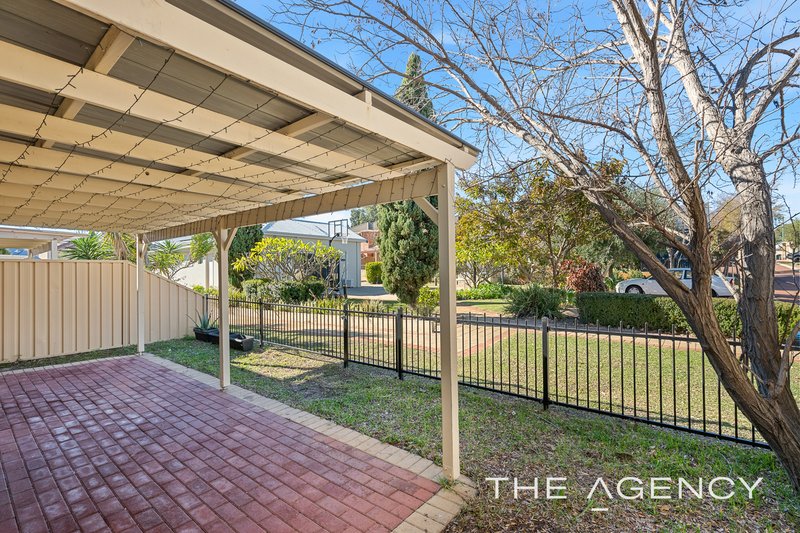Photo - 28/57 Frederick Street, Belmont WA 6104 - Image 29
