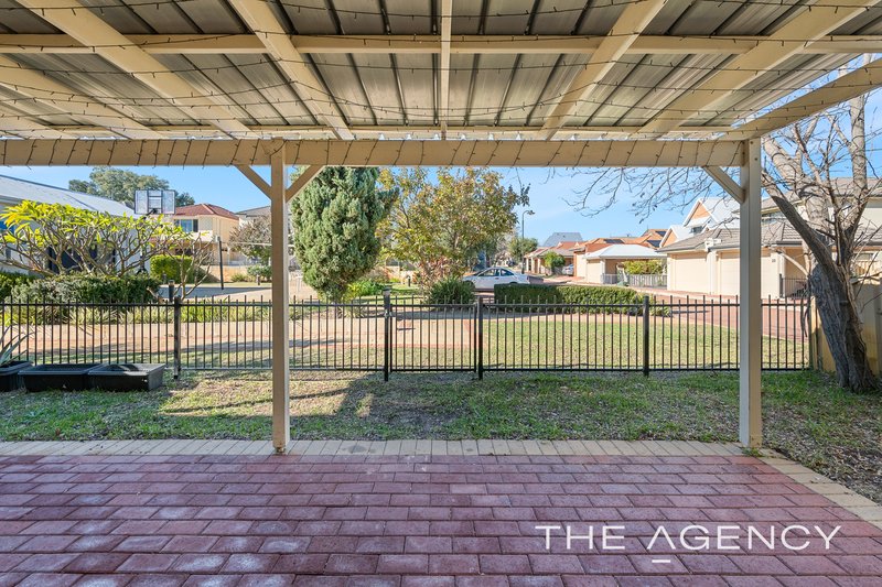 Photo - 28/57 Frederick Street, Belmont WA 6104 - Image 30