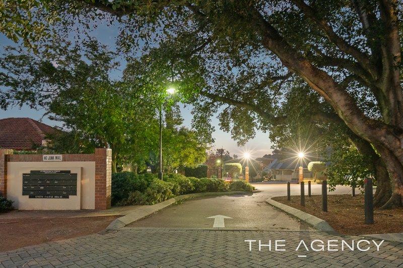 Photo - 28/57 Frederick Street, Belmont WA 6104 - Image 31