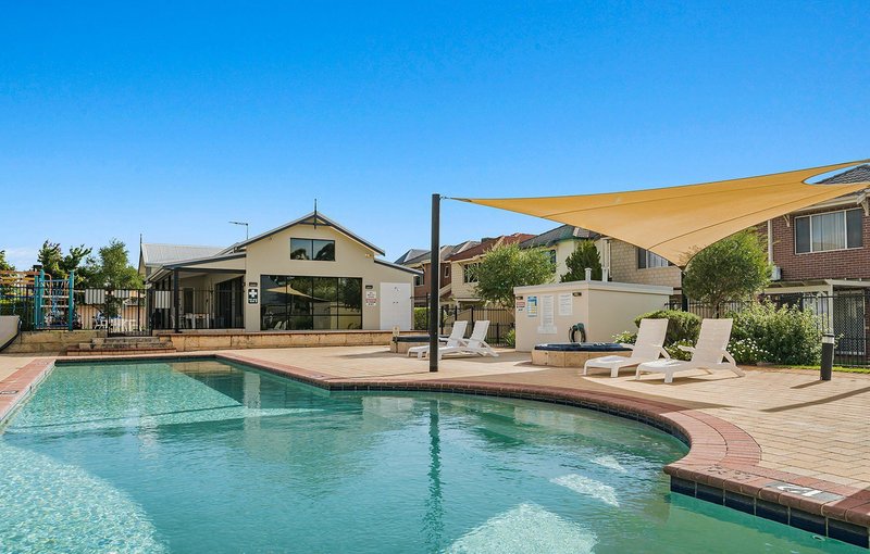 Photo - 28/57 Frederick Street, Belmont WA 6104 - Image 32